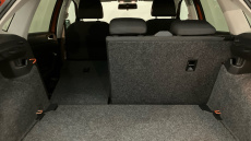 Volkswagen Polo 1.0 TSI 95 Match 5dr Petrol Hatchback